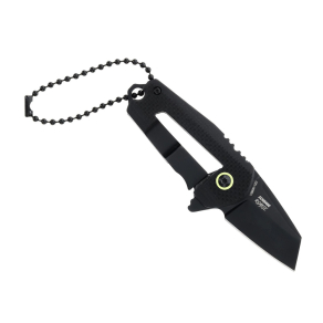 Schrade – Roadie