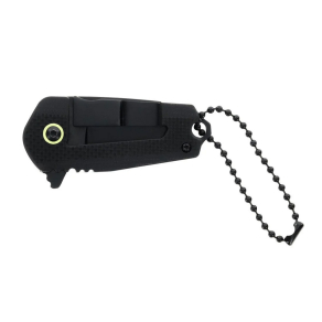 Schrade – Roadie