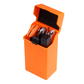 MFH – Special Survival Kit 27 delov