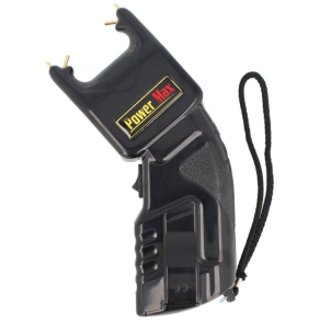 K++ – Elektrošoker Power 500