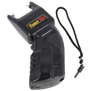 K++ – Elektrošoker Power 500