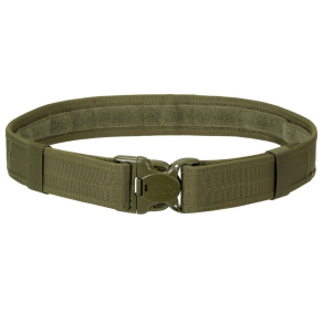 Helikon – Defender Security pas