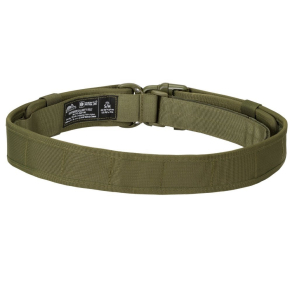 Helikon – Defender Security pas