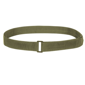 Helikon – Defender Security pas