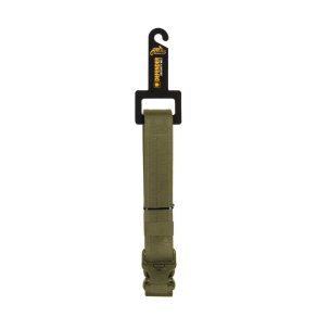 Helikon – Defender Security pas