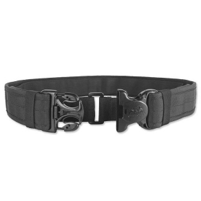 Helikon – Defender Security pas