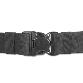 Helikon – Defender Security pas