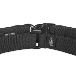 Helikon – Defender Security pas