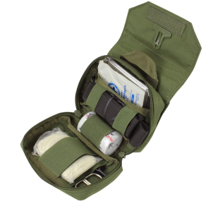 Condor – torbica First Response