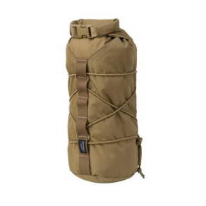 Helikon – Taktična torbica Foxhole