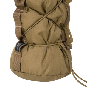 Helikon – Taktična torbica Foxhole