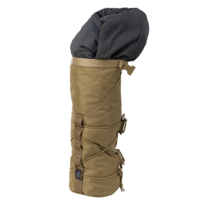 Helikon – Taktična torbica Foxhole