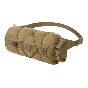 Helikon – Taktična torbica Foxhole