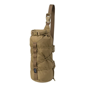 Helikon – Taktična torbica Foxhole