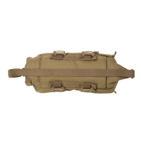 Helikon – Taktična torbica Foxhole