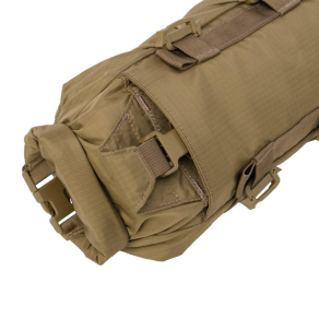 Helikon – Taktična torbica Foxhole