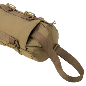 Helikon – Taktična torbica Foxhole