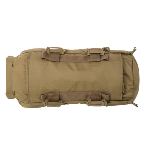 Helikon – Taktična torbica Foxhole