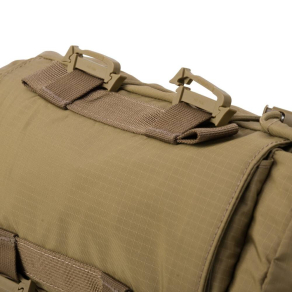 Helikon – Taktična torbica Foxhole