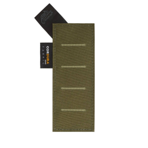Helikon – Molle vložek 1