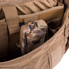 Helikon – Molle vložek 1