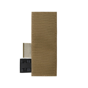 Helikon – Molle vložek 1
