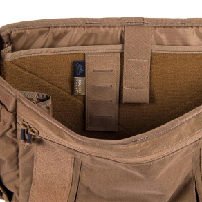 Helikon – Molle vložek 1