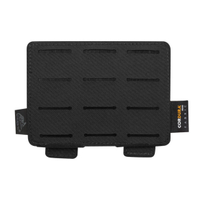 Helikon – Molle vložek za pas 3