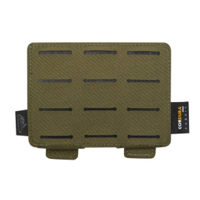 Helikon – Molle vložek za pas 3