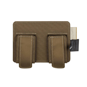 Helikon – Molle vložek za pas 3