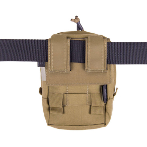 Helikon – Molle vložek za pas 3