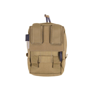 Helikon – Molle vložek za pas 3