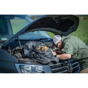 Helikon – Molle vložek za pas 3