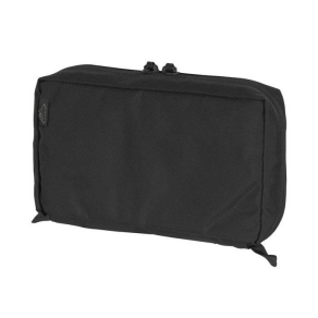 Helikon – EDC torbica / vložek Large