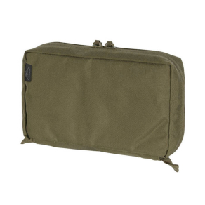 Helikon – EDC torbica / vložek Large