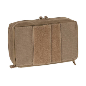Helikon – EDC torbica / vložek Large