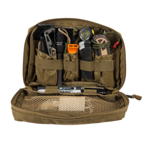 Helikon – EDC torbica / vložek Large