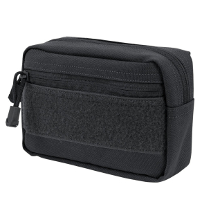 Condor – torbica Compact Utility