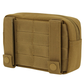 Condor – torbica Compact Utility