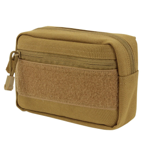 Condor – torbica Compact Utility