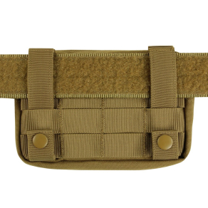 Condor – torbica Compact Utility