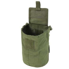 Condor – torbica Roll-Up Utility