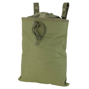 Condor – torbica 3-Fold Mag Recovery Dump