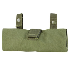 Condor – torbica 3-Fold Mag Recovery Dump
