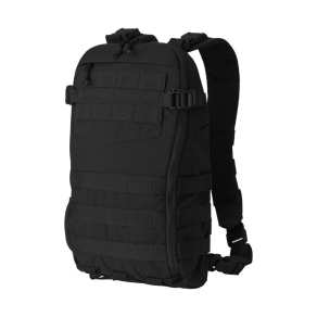 Helikon – Guardian ruksak 7,5 l