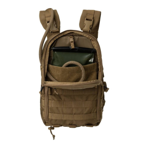 Helikon – Guardian ruksak 7,5 l