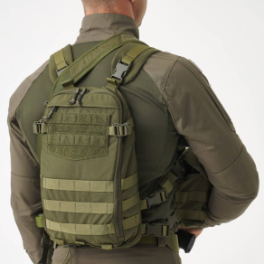 Helikon – Guardian ruksak 7,5 l