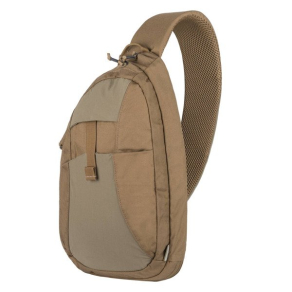 Helikon – EDC Sling ruksak 6,5 l