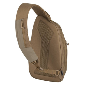 Helikon – EDC Sling ruksak 6,5 l