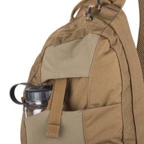 Helikon – EDC Sling ruksak 6,5 l